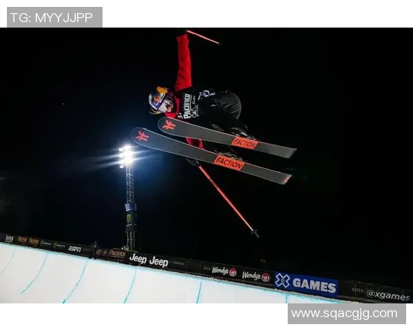 成都极限运动队荣登全国灵活性排行榜第八位展现出色实力与潜力