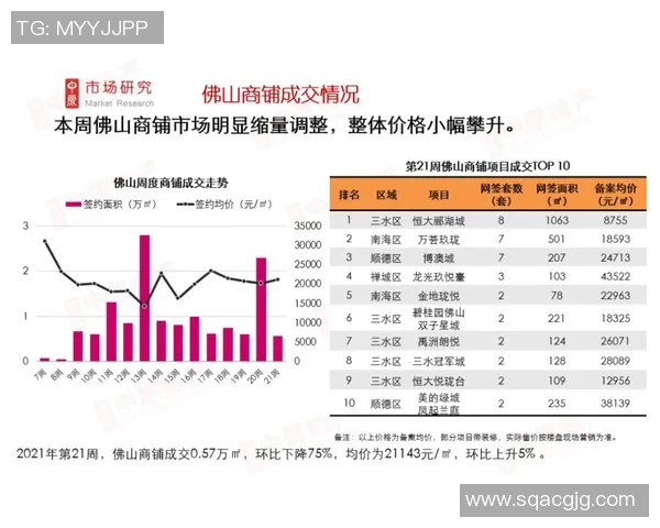 权威发布滑板状态实力榜单揭示新兴选手与老将的较量与趋势分析