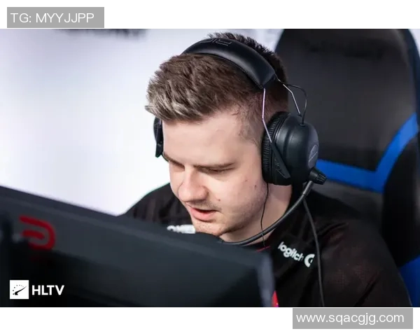 深度探讨刘军在CSGO世界中的成长与挑战之旅 深度探讨刘军在CSGO世界中的成长与挑战之旅