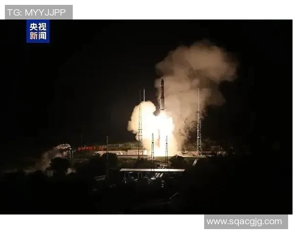 广州极限运动队的包夹革新探索与实践全景解析