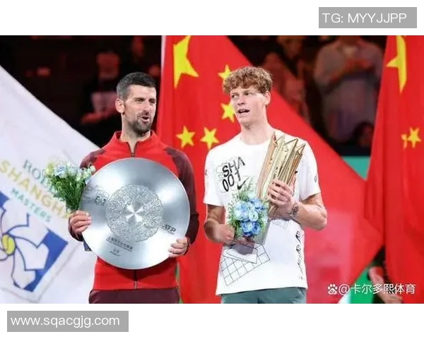 上海网球队的速度揭秘：网球巨献背后的训练与技巧探讨