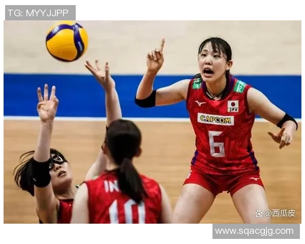 南京排球队中路突破革新探秘：战术演变与未来展望