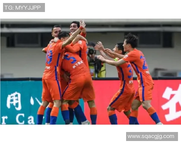 广州乒乓球队快攻战术解析与技术特点深度剖析