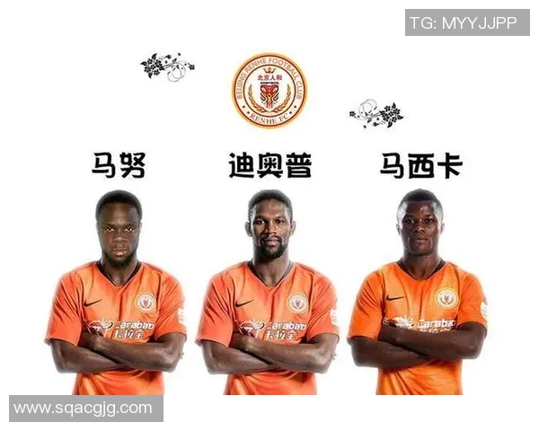 广州足球队与深圳足球队赛后战术分析与复盘探讨 广州足球队与深圳足球队赛后战术分析与复盘探讨