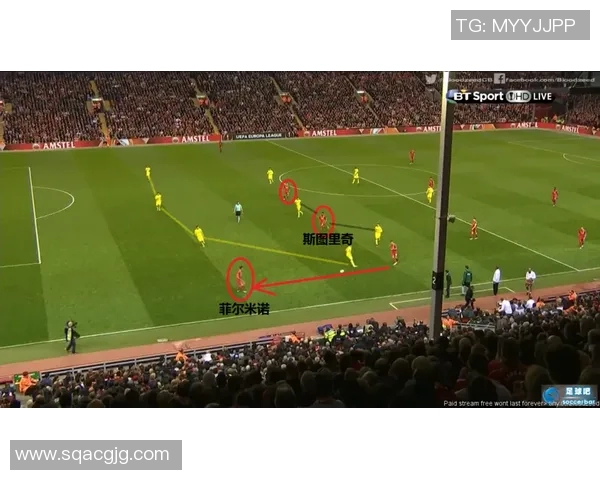 南京足球队与北京足球队赛后复盘分析比赛节奏与战术对抗的深度剖析