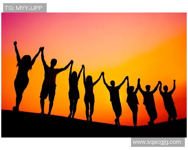 专访周芳：揭秘排球领域的成功秘诀与未来展望