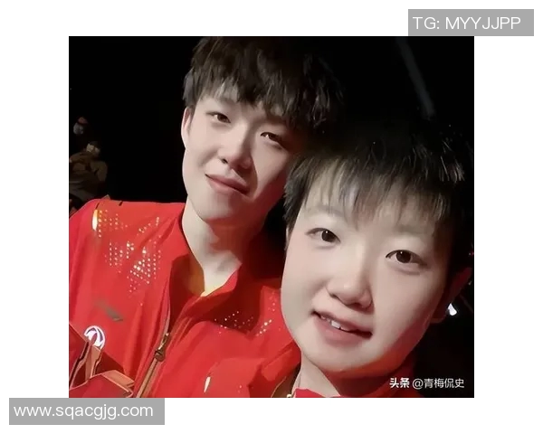 北京乒乓球队在全国配合排名中创历史新高引发广泛关注与赞誉