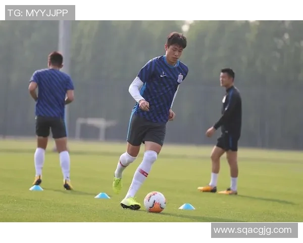 乒乓球的心理战:深入解析上海乒乓球队员的心理素质与竞技表现 乒乓球的心理战:深入解析上海乒乓球队员的心理素质与竞技表现