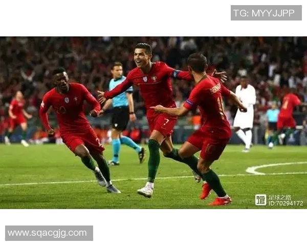 广州足球队防守反击战术分析及其成败得失探讨