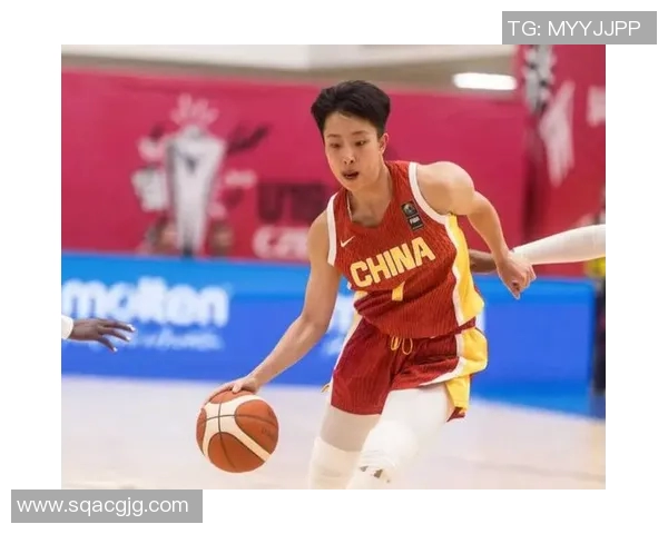 成都乒乓球队荣登全国状态排行榜第4名展现强劲实力与潜力