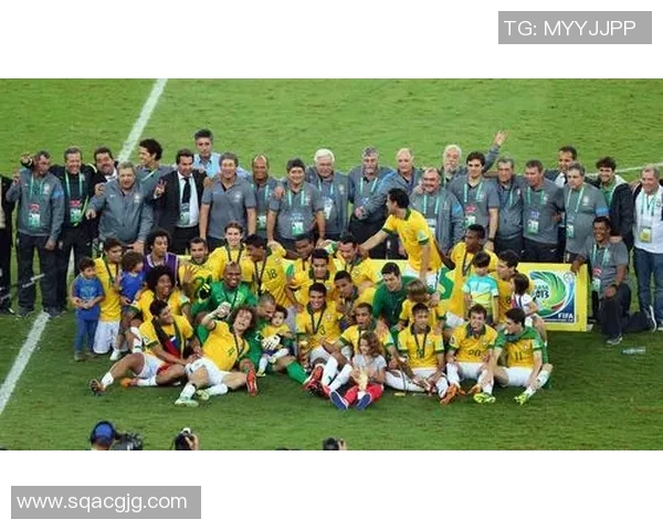 南京足球队的蜕变之路：从地方球队到世界杯舞台的梦想追逐