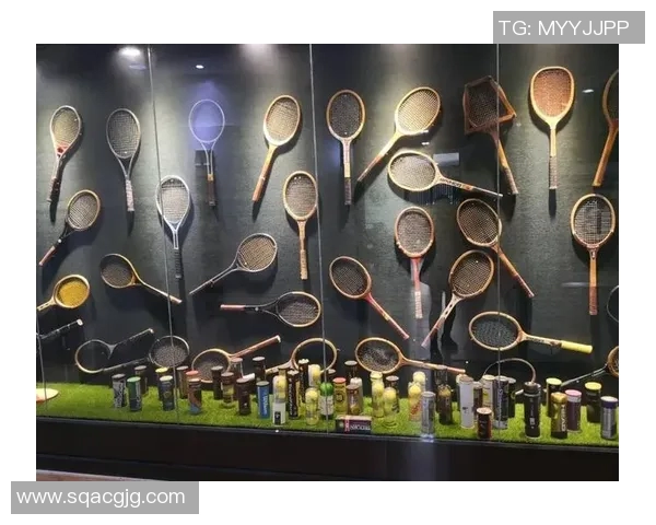 南京网球队的节奏探讨与发展策略分析 南京网球队的节奏探讨与发展策略分析