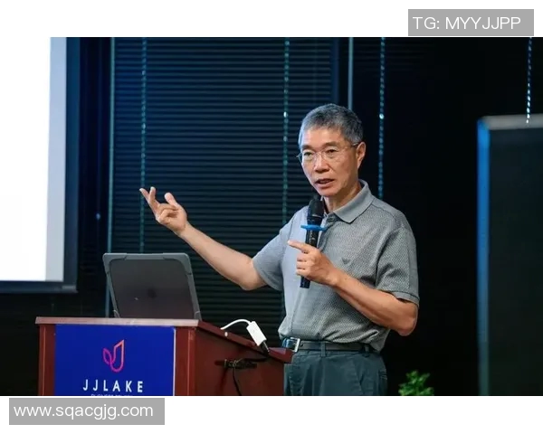 对话篮球传奇吴军回顾他的职业生涯与成长历程