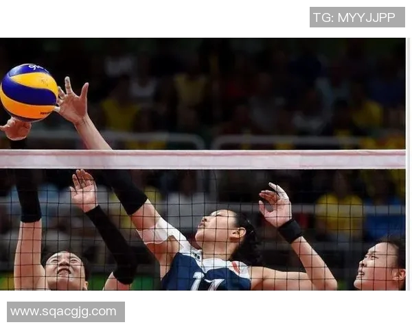 上海排球队配合策略深度对比分析与战术演变探讨