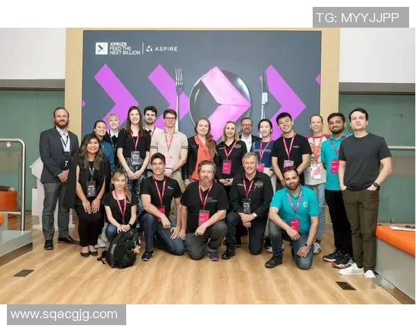 杭州乒乓球队与南京乒乓球队赛后复盘团队协作的成功与不足分析