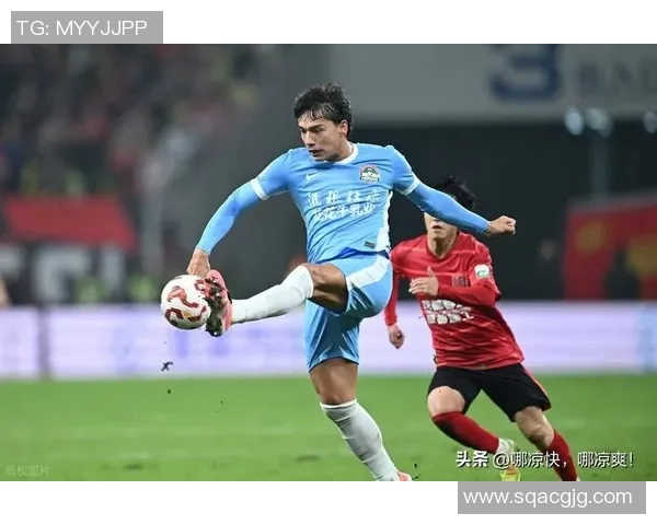 成都足球队的包夹战术解析与深度剖析助力球队崛起之路