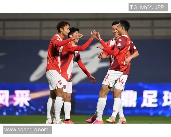 成都篮球队心理素质创新高引发关注助力球队竞技水平提升