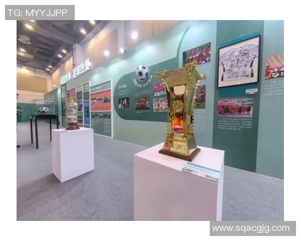 专访杨磊深度解析足球成功背后的秘密与经验分享 专访杨磊深度解析足球成功背后的秘密与经验分享