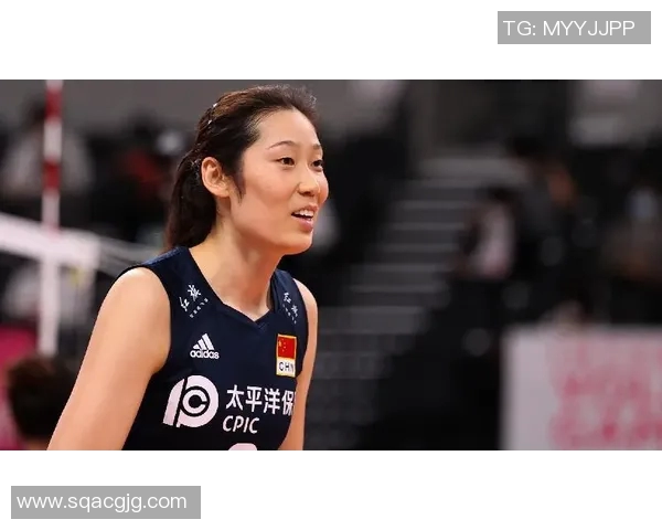 北京乒乓球队在联赛中的意识表现分析与战术探讨