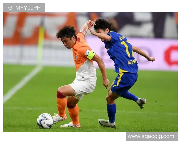 南京足球队荣登全国足球力量排行榜第八位引发热议