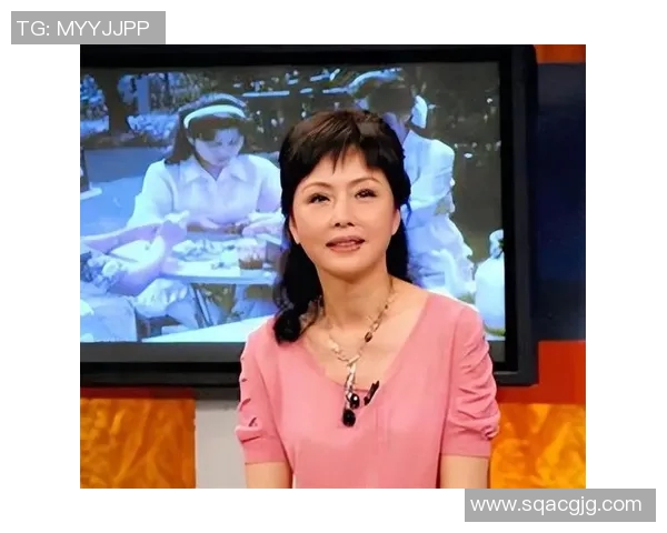 对话赵娜：回顾她的足球生涯与未来发展的心路历程