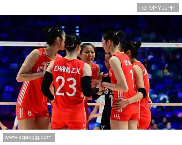 成都排球队在排球比赛中创下新高经验排名引发广泛关注与讨论 成都排球队在排球比赛中创下新高经验排名引发广泛关注与讨论