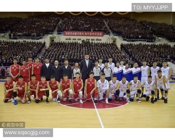 杭州羽毛球队快攻革新之路探索与实践分析 杭州羽毛球队快攻革新之路探索与实践分析