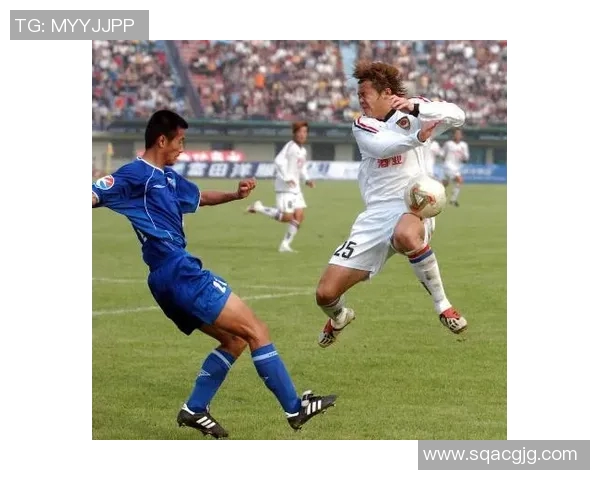 武汉乒乓球队的盯防体系与战术解析：提升竞技水平的关键策略