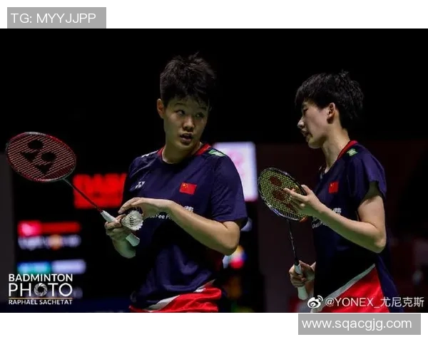 武汉羽毛球队比赛经验引发热议球迷与专家观点交锋分析