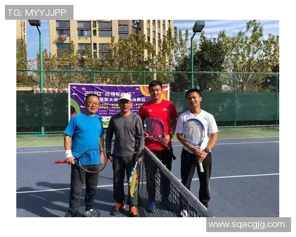 深圳网球队与南京网球队赛后复盘分析及比赛经验总结 深圳网球队与南京网球队赛后复盘分析及比赛经验总结