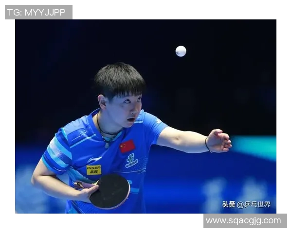 深入分析成都乒乓球队独特的防守战术与技术特点 深入分析成都乒乓球队独特的防守战术与技术特点