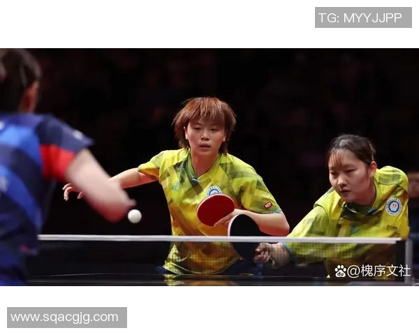 武汉篮球队灵活性对比分析及其对比赛策略的影响探讨