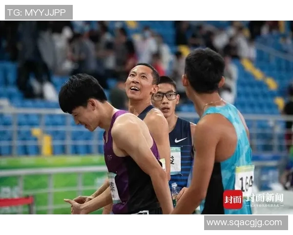 深度对话:杨磊如何在排球世界中追寻梦想与成长之路 深度对话:杨磊如何在排球世界中追寻梦想与成长之路