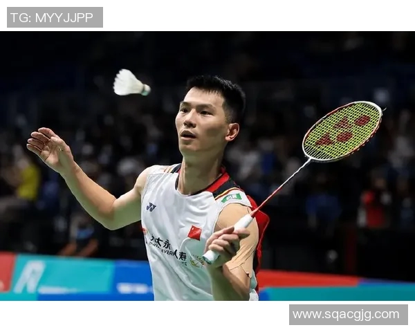 深圳羽毛球队防守反击策略分析及其在比赛中的得失表现 深圳羽毛球队防守反击策略分析及其在比赛中的得失表现