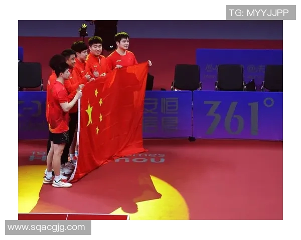 重庆足球队在亚运会中的耐力表现值得称赞展现了团队精神与拼搏精神的完美结合 重庆足球队在亚运会中的耐力表现值得称赞展现了团队精神与拼搏精神的完美结合