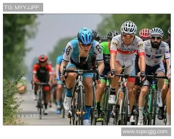 西安篮球队在洲际杯积分榜上以78分稳居第一名,表现抢眼 西安篮球队在洲际杯积分榜上以78分稳居第一名,表现抢眼