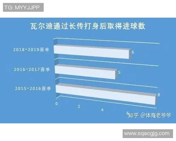 西安羽毛球队崛起之路:从默默无闻到大满贯的辉煌历程 西安羽毛球队崛起之路:从默默无闻到大满贯的辉煌历程