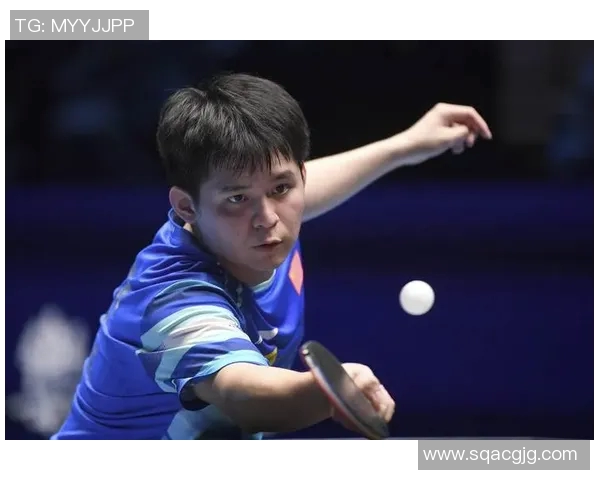 赛后分析：北京乒乓球队与上海乒乓球队的耐力较量与战术对决