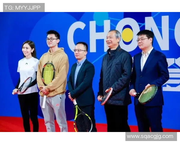 重庆网球队在城市联赛中的个人能力分析与表现评估