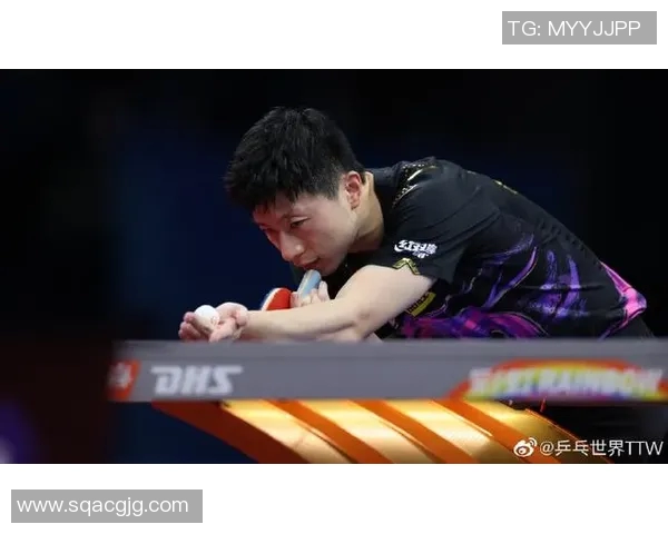 深圳乒乓球队在欧锦赛积分榜上以50分稳居第一名展现强大实力 深圳乒乓球队在欧锦赛积分榜上以50分稳居第一名展现强大实力