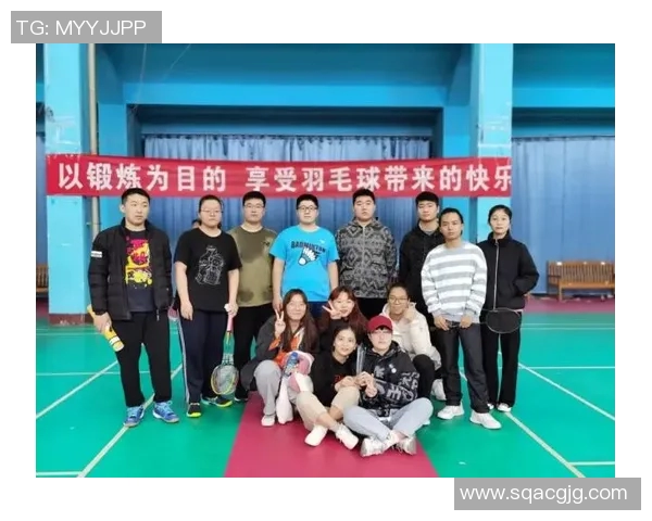 深圳羽毛球队与杭州羽毛球队赛后复盘速度对比分析 深圳羽毛球队与杭州羽毛球队赛后复盘速度对比分析