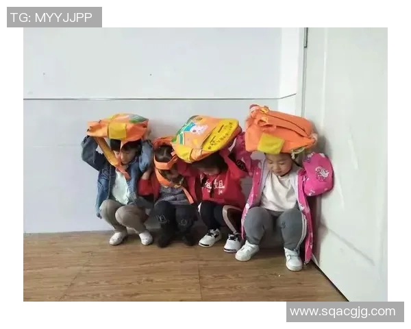 深圳篮球队耐力展现引发联赛热议全队拼搏精神值得称赞 深圳篮球队耐力展现引发联赛热议全队拼搏精神值得称赞