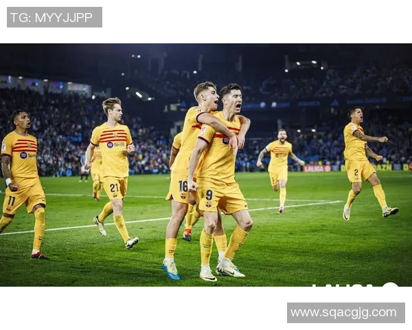 现役足球明星精彩瞬间集锦展现足坛风采与激情的完美融合