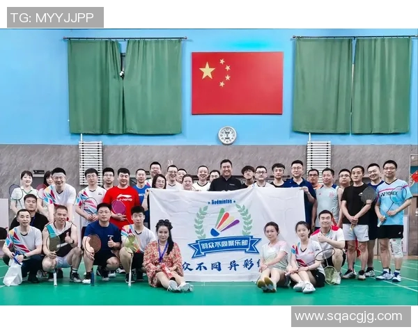 羽毛球速度排行榜揭晓上海羽毛球队荣登榜首引发热议