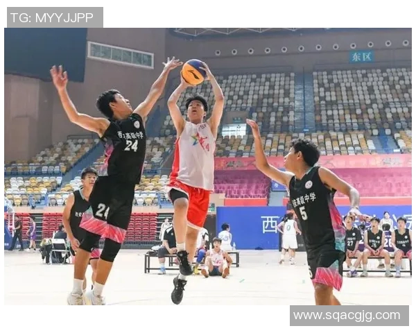 西安篮球队强势崛起荣登篮球状态排行榜第4名 西安篮球队强势崛起荣登篮球状态排行榜第4名