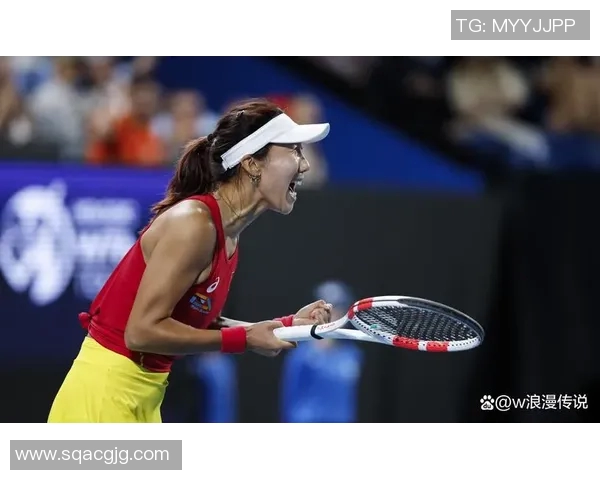 西安网球队荣登全国网球配合排行榜第三名展现实力与团队精神