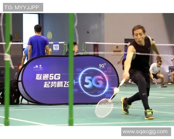 赛后分析:西安羽毛球队与南京羽毛球队个人能力对比探讨