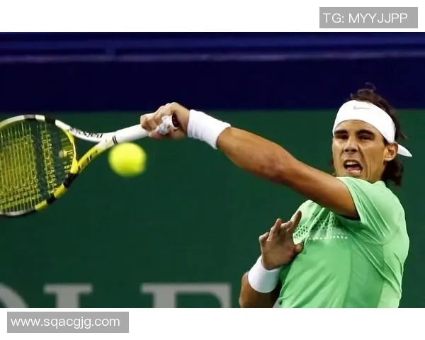 赛后分析：北京网球队与杭州网球队的战术意识与心理对抗探讨