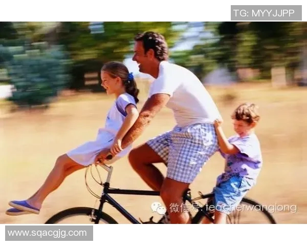 足球明星之子独家采访揭秘成长故事与父亲的影响力