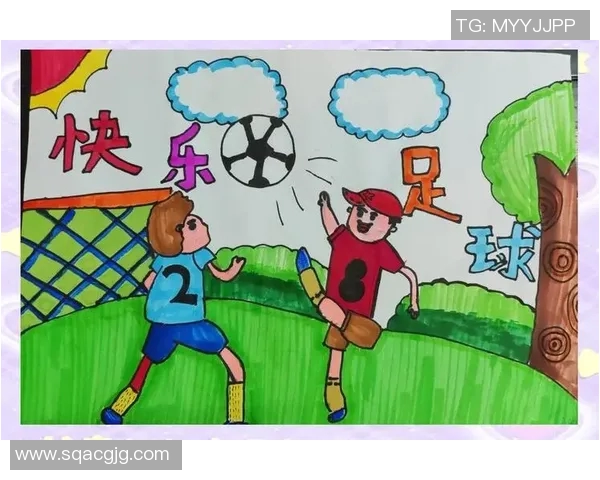 足球明星粉笔画展现绿茵场上的激情与梦想让我们一起感受艺术与运动的完美结合 足球明星粉笔画展现绿茵场上的激情与梦想让我们一起感受艺术与运动的完美结合